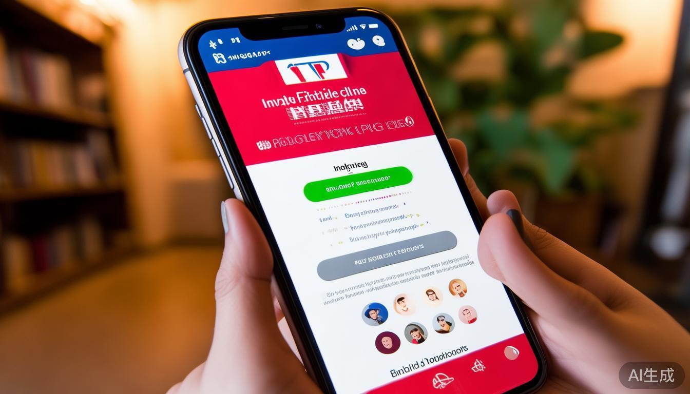 如何在TP官方app下载口碑营销中脱颖而出?_如何在TP官方app下载口碑营销中脱颖而出?_如何在TP官方app下载口碑营销中脱颖而出?