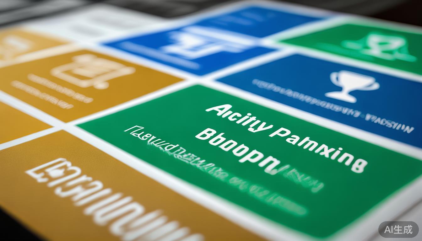 TP官方app的活动策划流程_策划流程图怎么做_策划活动流程安排