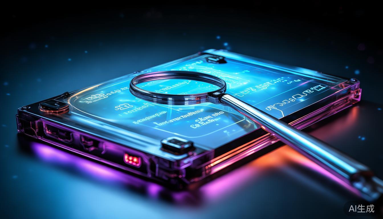 tp官方正版下载文件夹结构说明_tp官方正版下载文件夹结构说明_tp官方正版下载文件夹结构说明