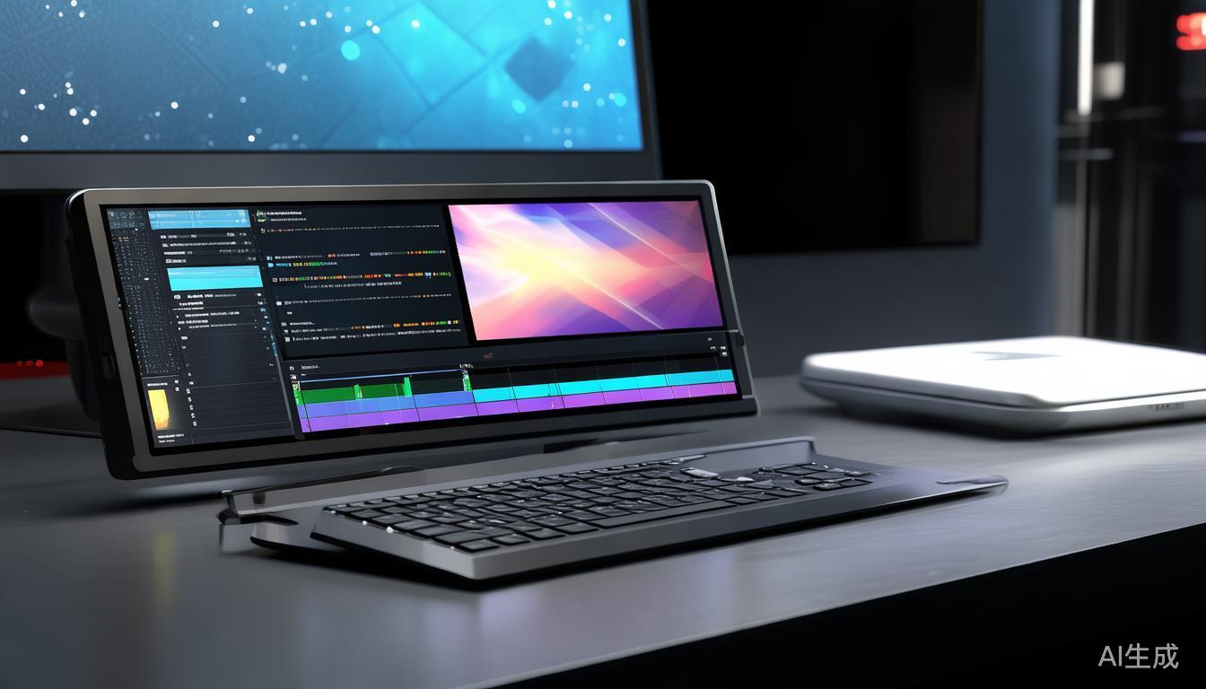 安卓系统性能优化_安卓性能优化_2025年TP官网下载安卓最新版本的性能优化措施