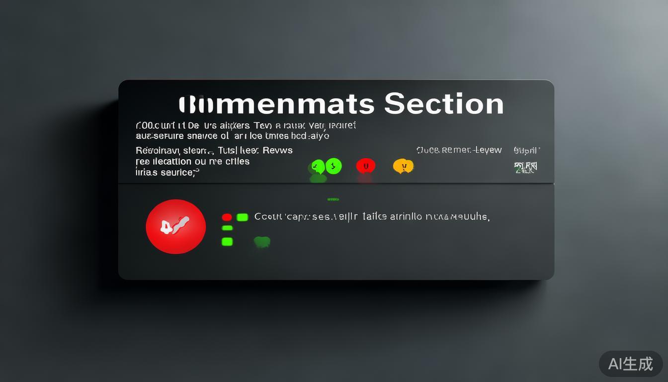 理解TPWallet官网下载过程中的市场反馈_反馈中心是什么软件_用户反馈下载