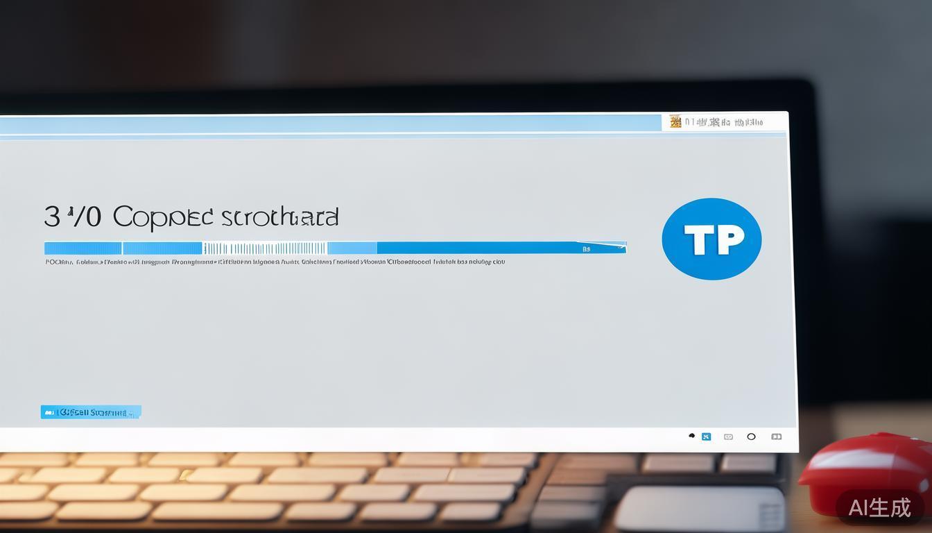 tp管理软件_tp下载安装_tp官方正版下载更新管理教程