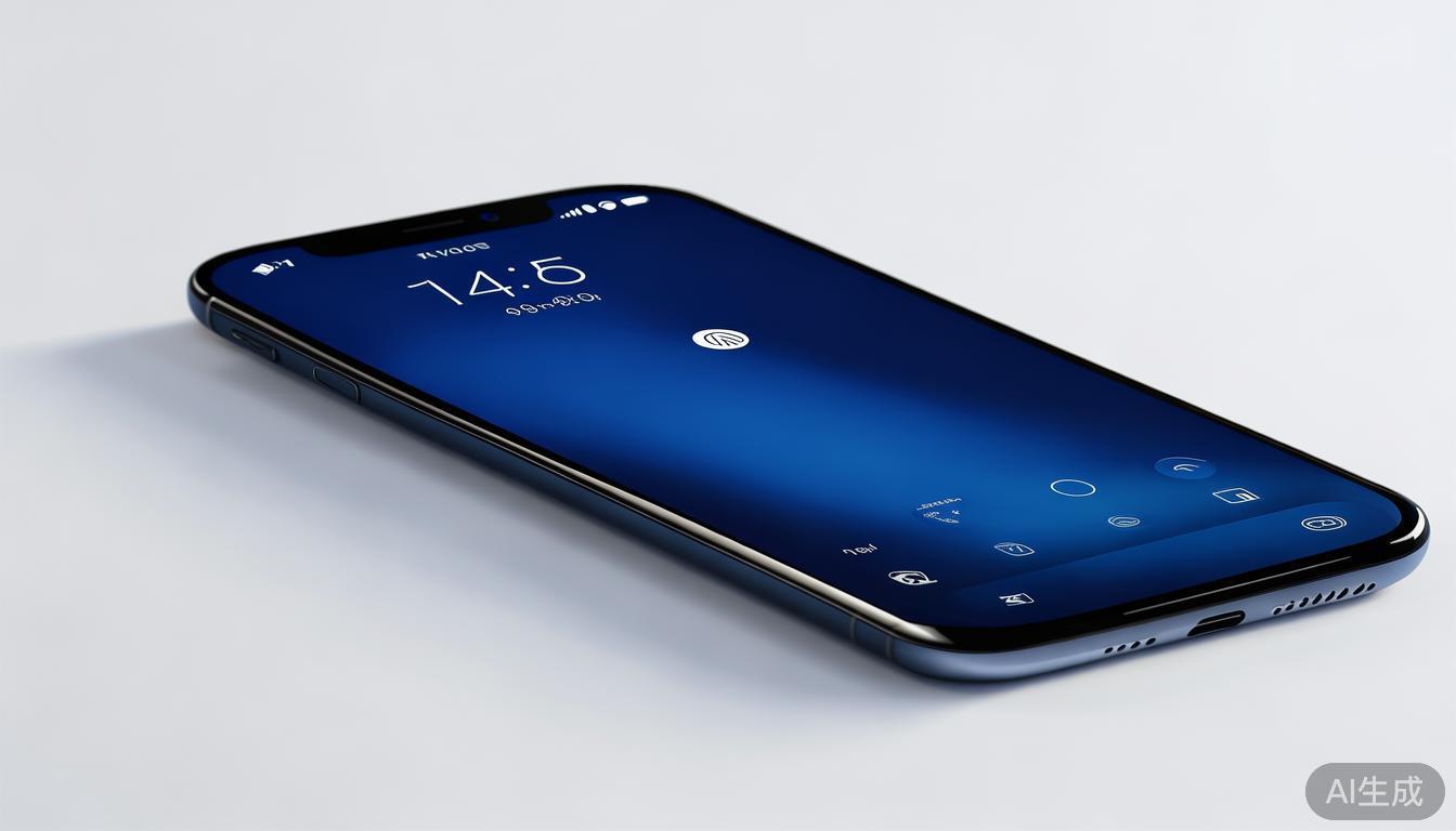 TP官方网站下载APP的内容制作与管理技巧_下载类型的网站怎么做_制作供下载的网页