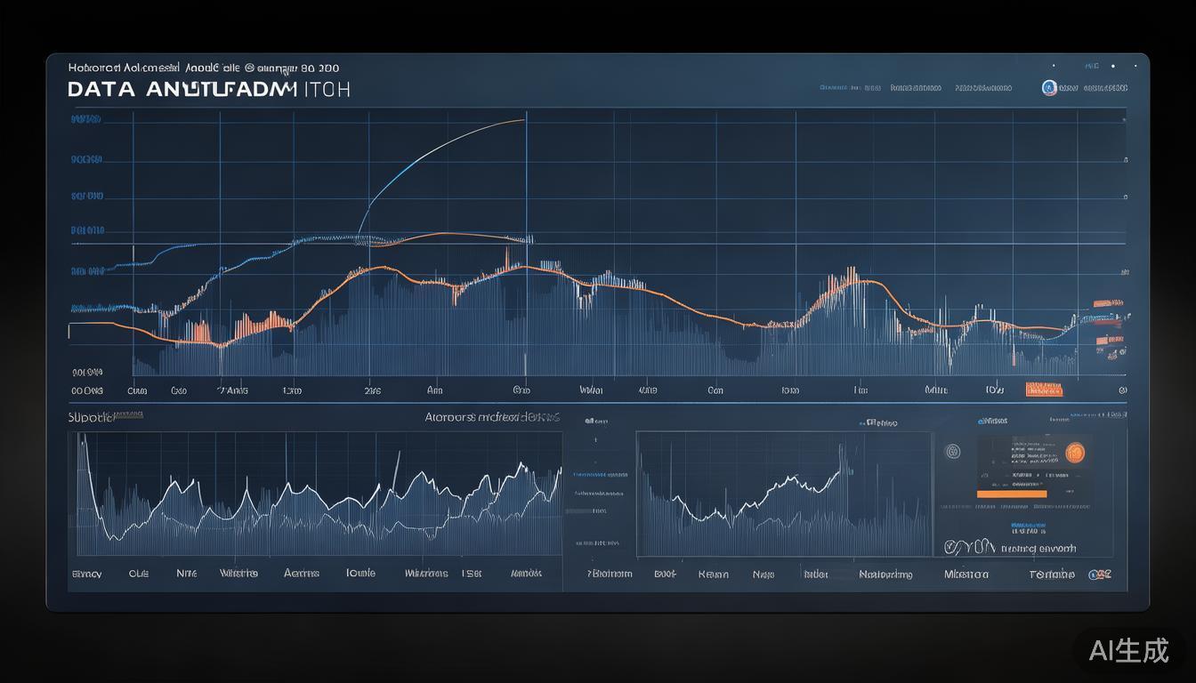 tps数据库_如何在TPWallet官网下载进行多数据分析_tplink数据分析专员