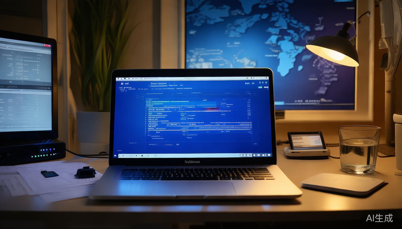 苹果官方备份数据_苹果官方备份软件_如何在TP官网下载苹果版中进行数据备份