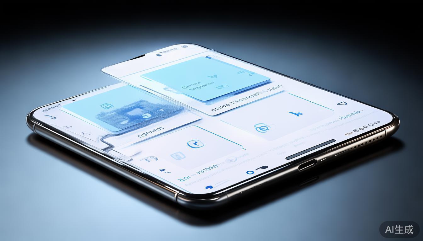 满意度管理平台官网_如何通过TP官方下载app增加客户满意度_满意度客服