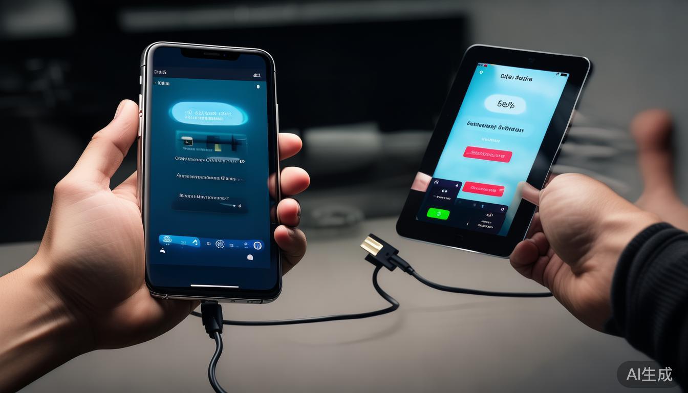 用户反馈:tp钱包官网安卓下载的频繁更新对操作的影响_用户反馈:tp钱包官网安卓下载的频繁更新对操作的影响_用户反馈:tp钱包官网安卓下载的频繁更新对操作的影响