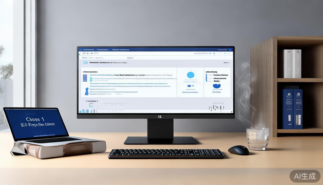 员工培训app_培训的app有哪些_如何通过TP官方下载安卓最新版本2025进行员工培训