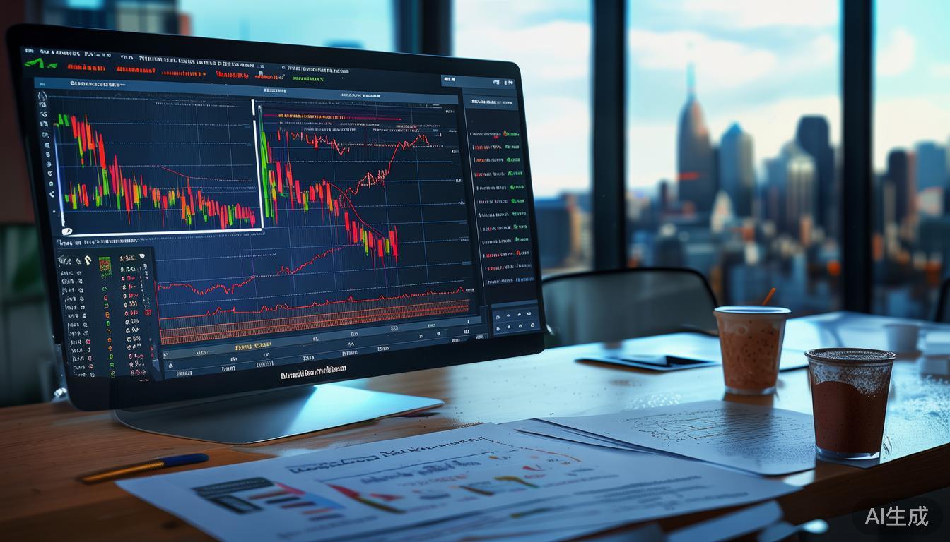 win7系统正版下载官网_如何利用TP官网下载app正版进行市场分析?_秀趣网app官网下载