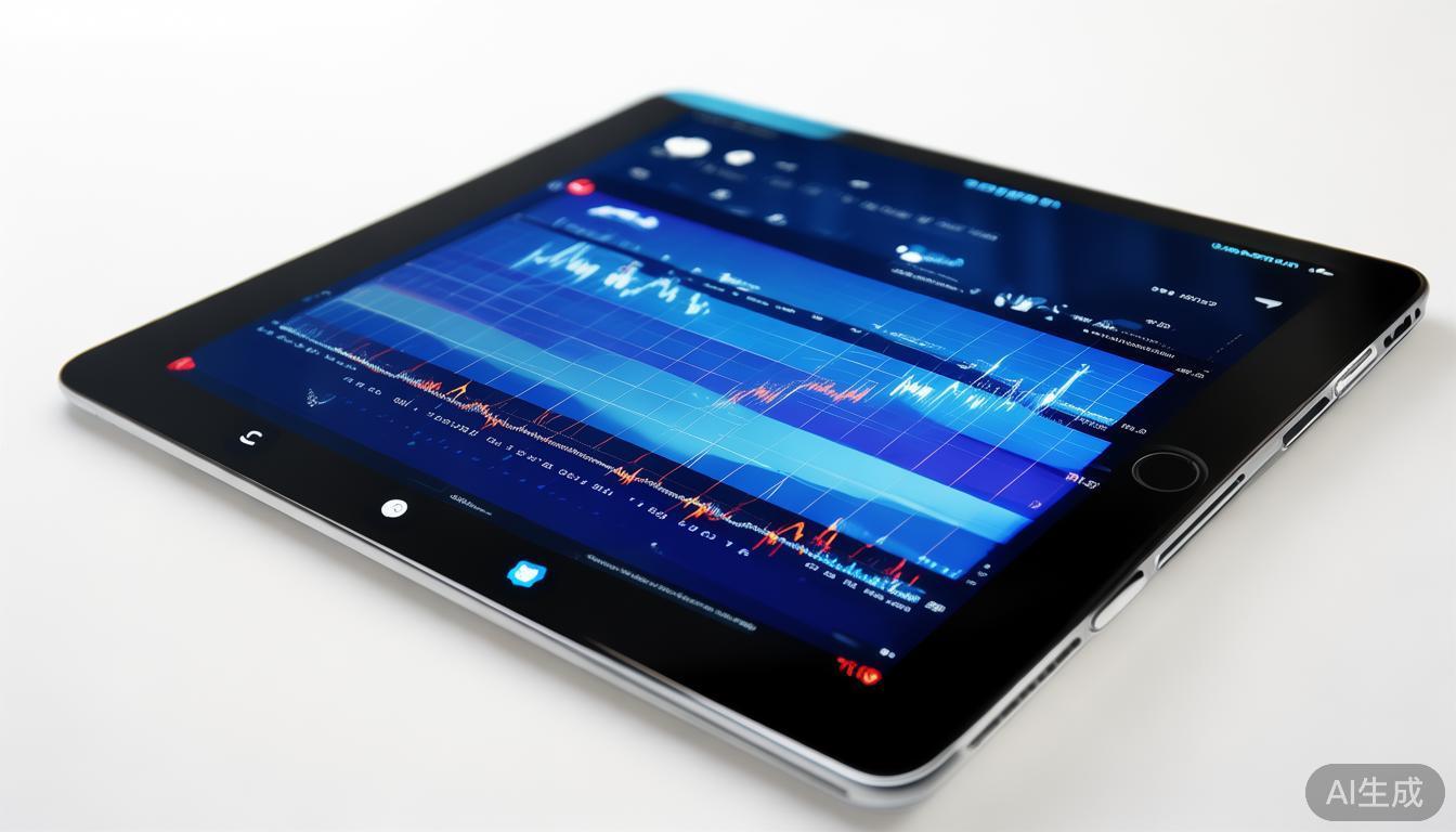 4. 不容错过!tp交易所app下载带你领略新金融时代_4. 不容错过!tp交易所app下载带你领略新金融时代_4. 不容错过!tp交易所app下载带你领略新金融时代