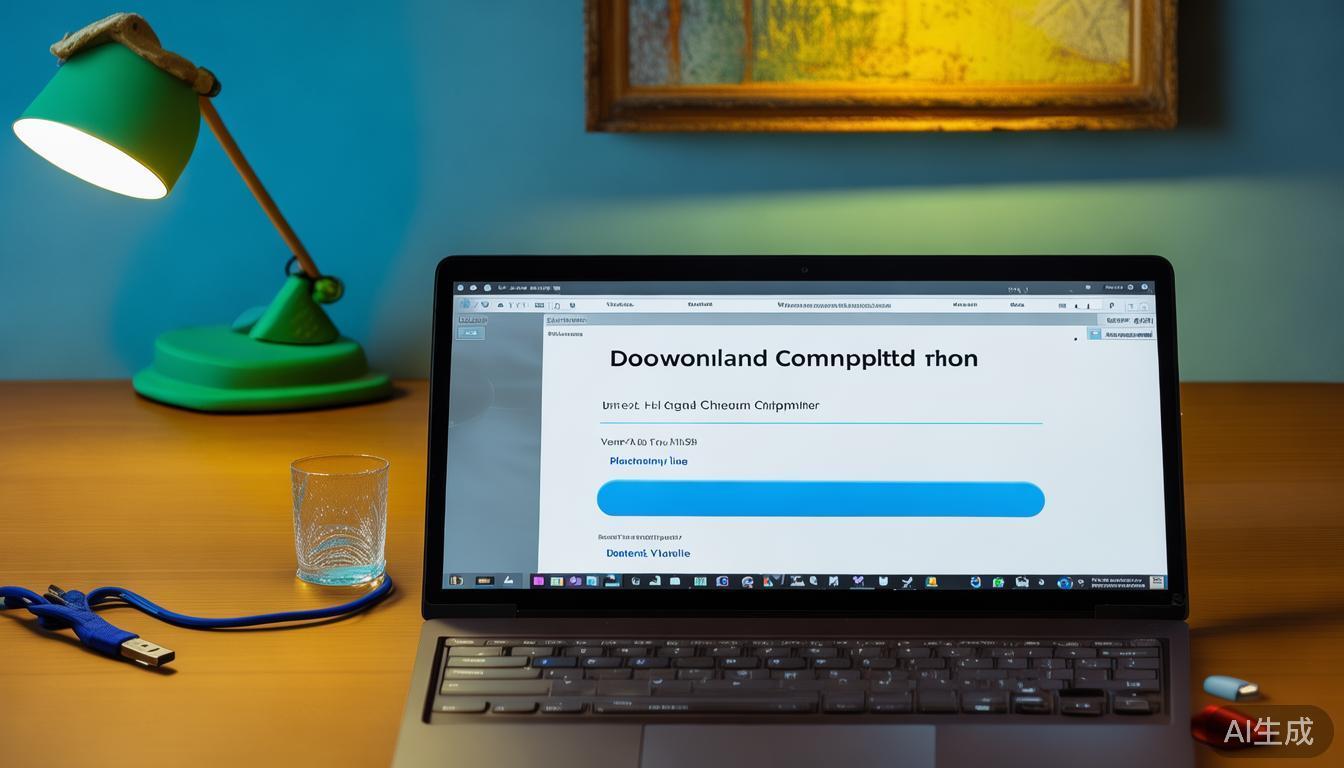 安心支持正版_安心是什么软件_2. TP官方正版下载,让你的使用更安心