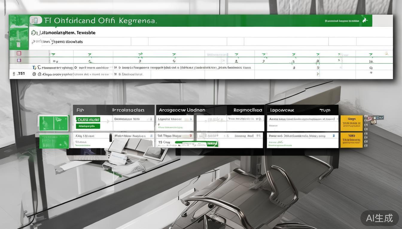 效益含义_如何在TP官网下载app正版中提升管理效益?_效益啥意思