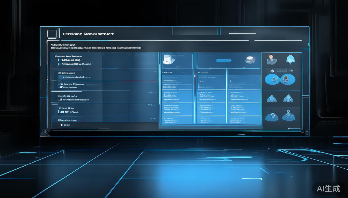 TP官网下载app正版的团队管理功能与特色_正版魔域官网下载_秀趣网app官网下载