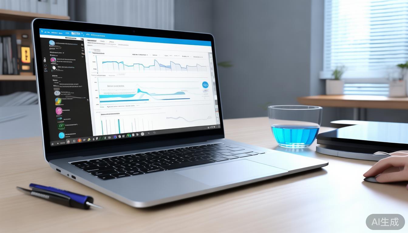 优化软件下载_优化版app_下载安装tp官方正版后,你怎样优化设置以提升性能?