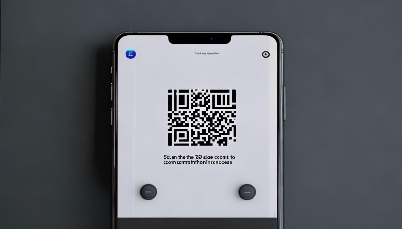 分享逍客会时时监控你的位置吗_把监控分享给亲友：TP-Link操作技巧_钩子程序监控网页操作