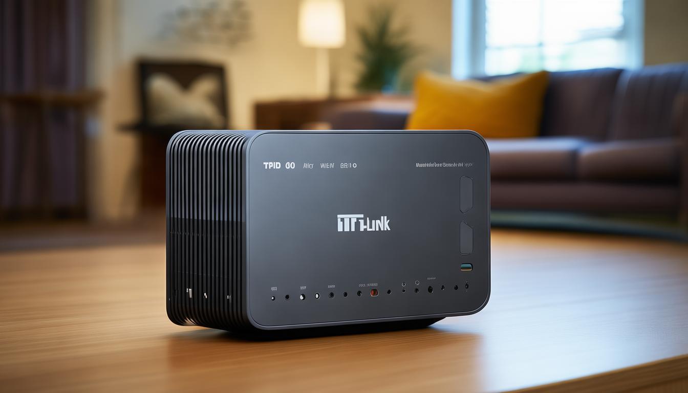 旅行者t1_旅行者好用吗_适合旅行者的完美选择：TP-Link Wi-Fi 6路由器