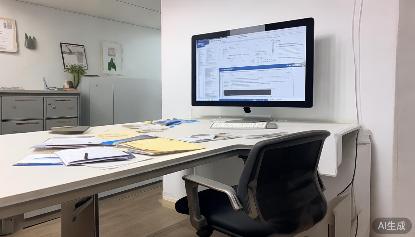 imtoken钱包api接口_离线百度地图api接口_TP钱包的API接口使用说明