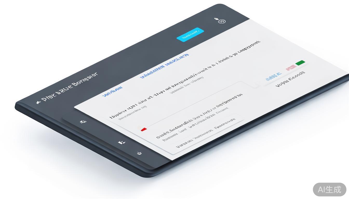 如何利用tp钱包官方正版下载获得全面的投资教育资源?_钱包官网下载_钱包app官网下载