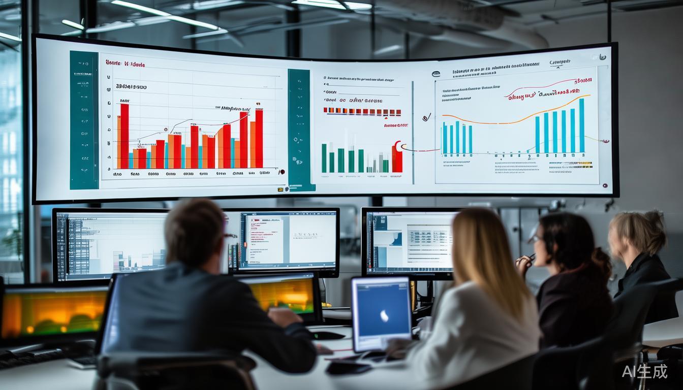 使用tp正版软件后,如何根据市场需求进行灵活配置?_软件系统灵活配置_软件灵活性要求