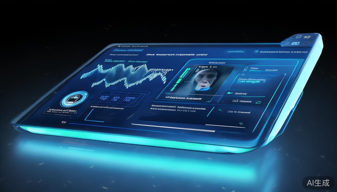 动态交易指标pdf_交易动态互动消息_TP交易所app下载的市场动态与更新内容