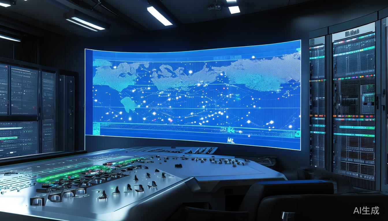 TP官方正版下载分流服务器技术解读_分流软件是什么_正式版分流下载