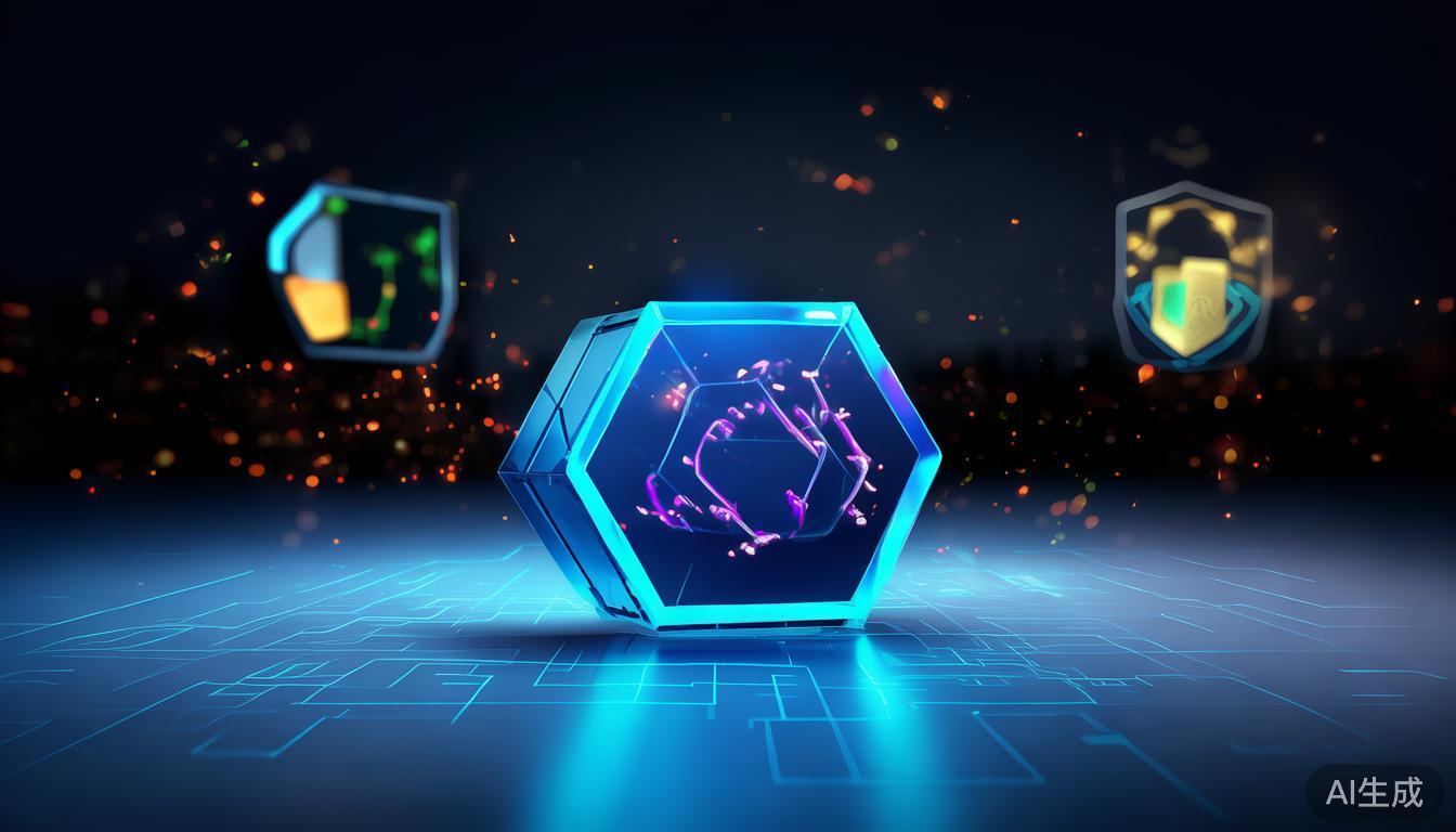 创新元素是什么意思_创新元素5g_TPWallet的创新元素:用户如何看待?