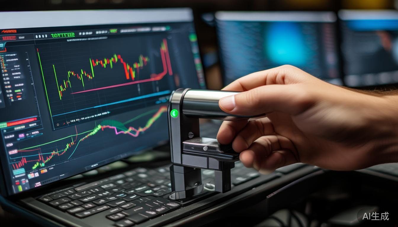 官方认证的交易平台_下载交易平台_下载tp官方网站的app后,如何利用其功能进行高效交易?