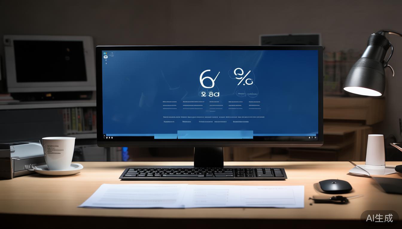 解读app_详细解读TP最新版本下载的安装步骤_解读软件下载