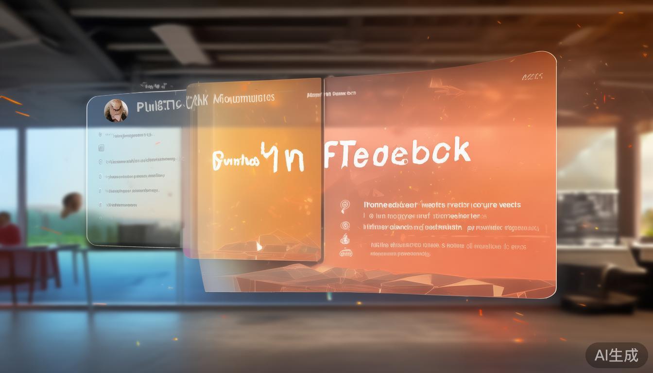 TP官方下载app的社区互动功能介绍_互动社区是什么意思_互动下载安装免费下载