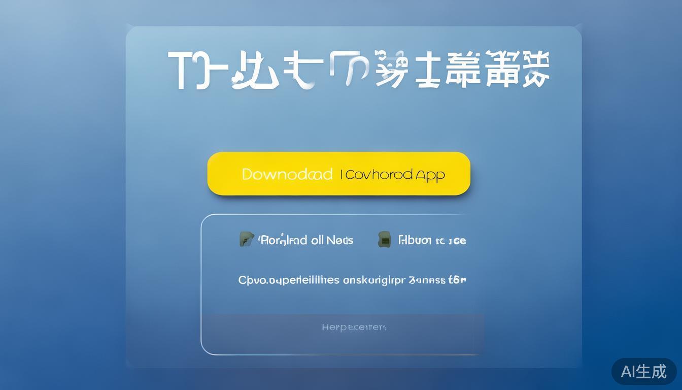 如何在TP官网下载苹果版中实现用户驱动_苹果官方驱动下载_苹果官网驱动如何下载