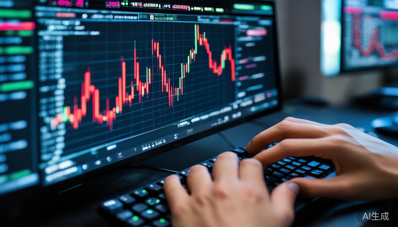 tp钱包里的币会涨或会跌吗_预测次日股价涨与跌_为什么比特币涨莱特币不涨