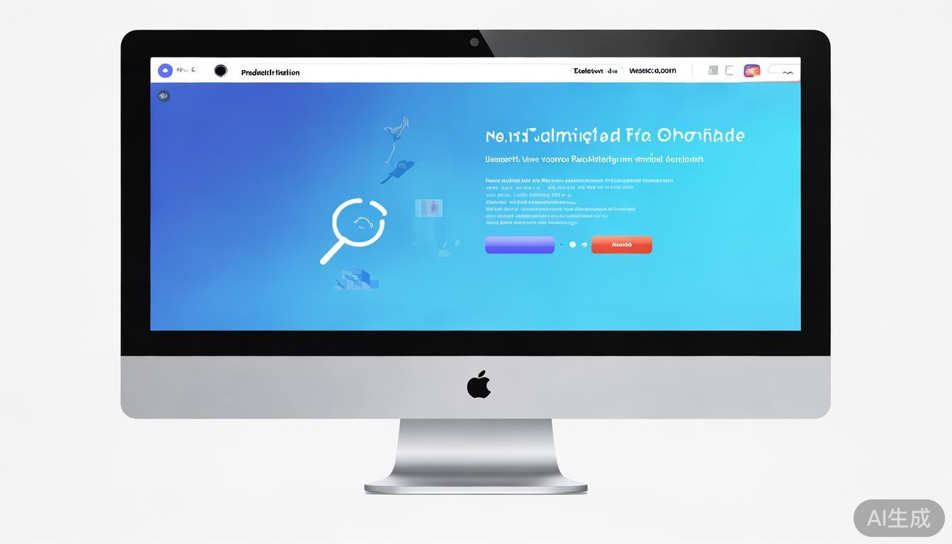 布局策略与发展策略_什么是布局优化_TP最新版本下载的市场布局与策略优化