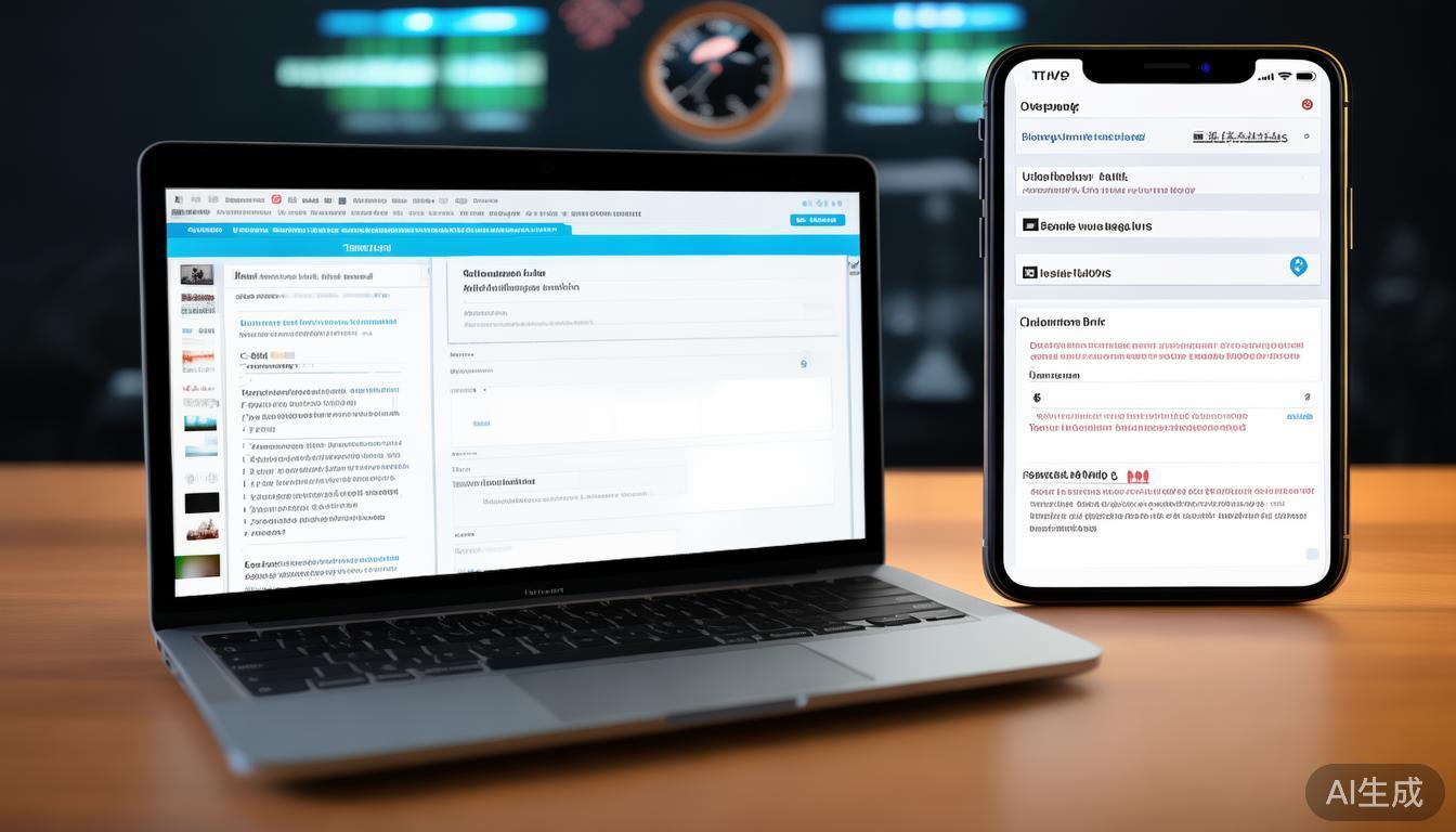 支付宝钱包下载手机版官方下载_如何在tp钱包app官方下载后找到及时的客服支持与解决方案?_钱包app可靠吗