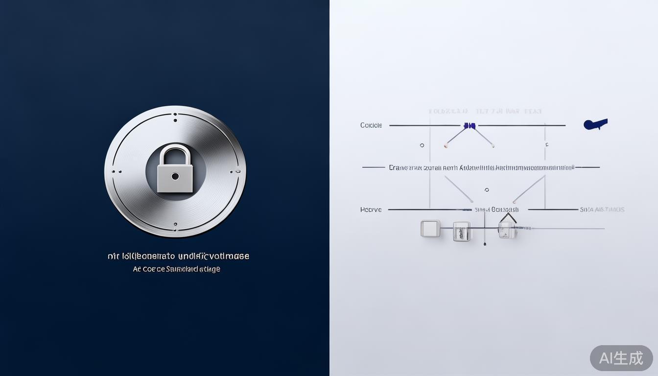tokenpocket钱包官网与其他钱包的对比分析:选择最适合你的工具_钱包官方_钱包对比图