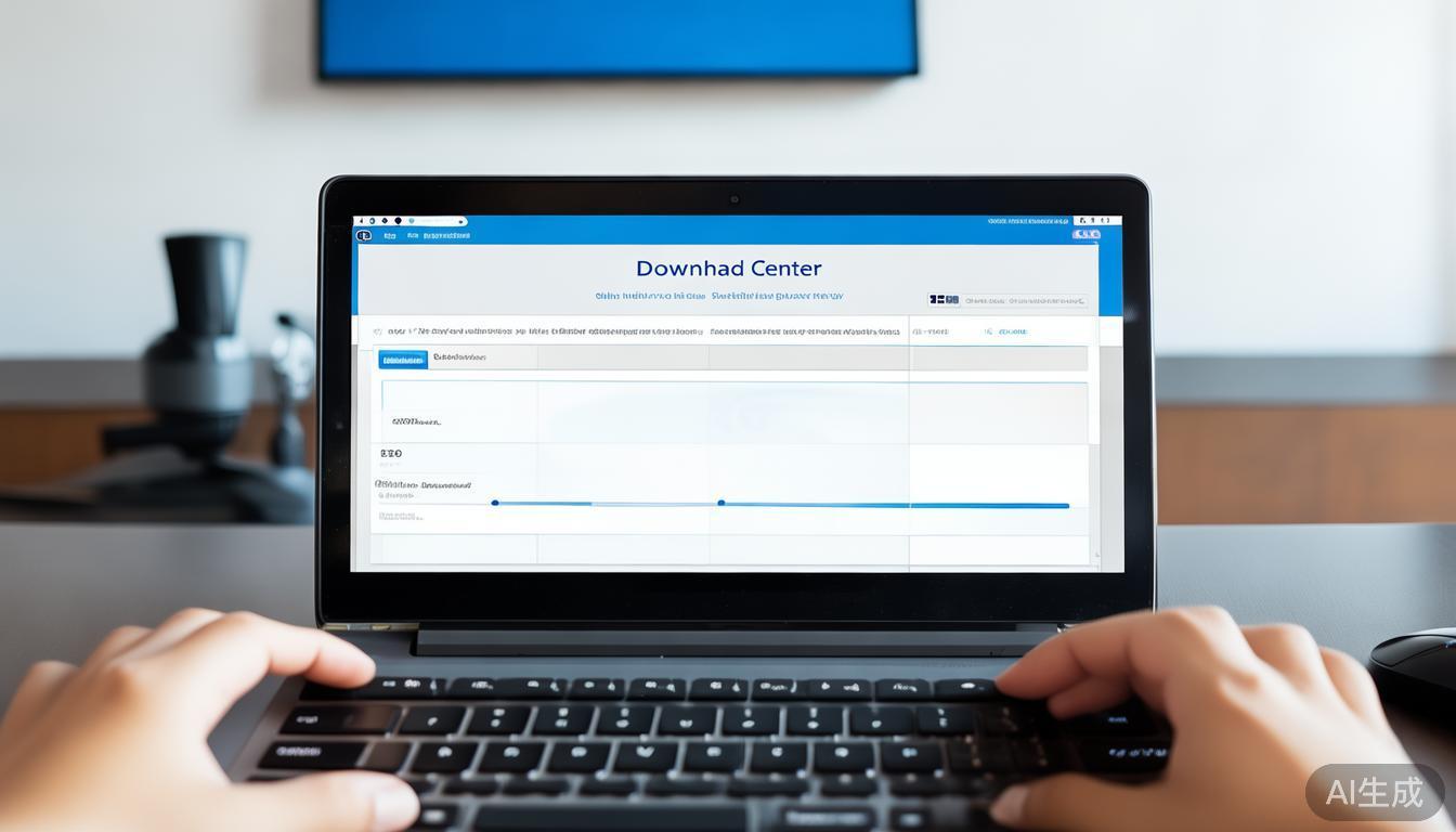 搞定设计免费下载安装_联想驱动一键安装官方_TP官方正版下载安装一键搞定的方法