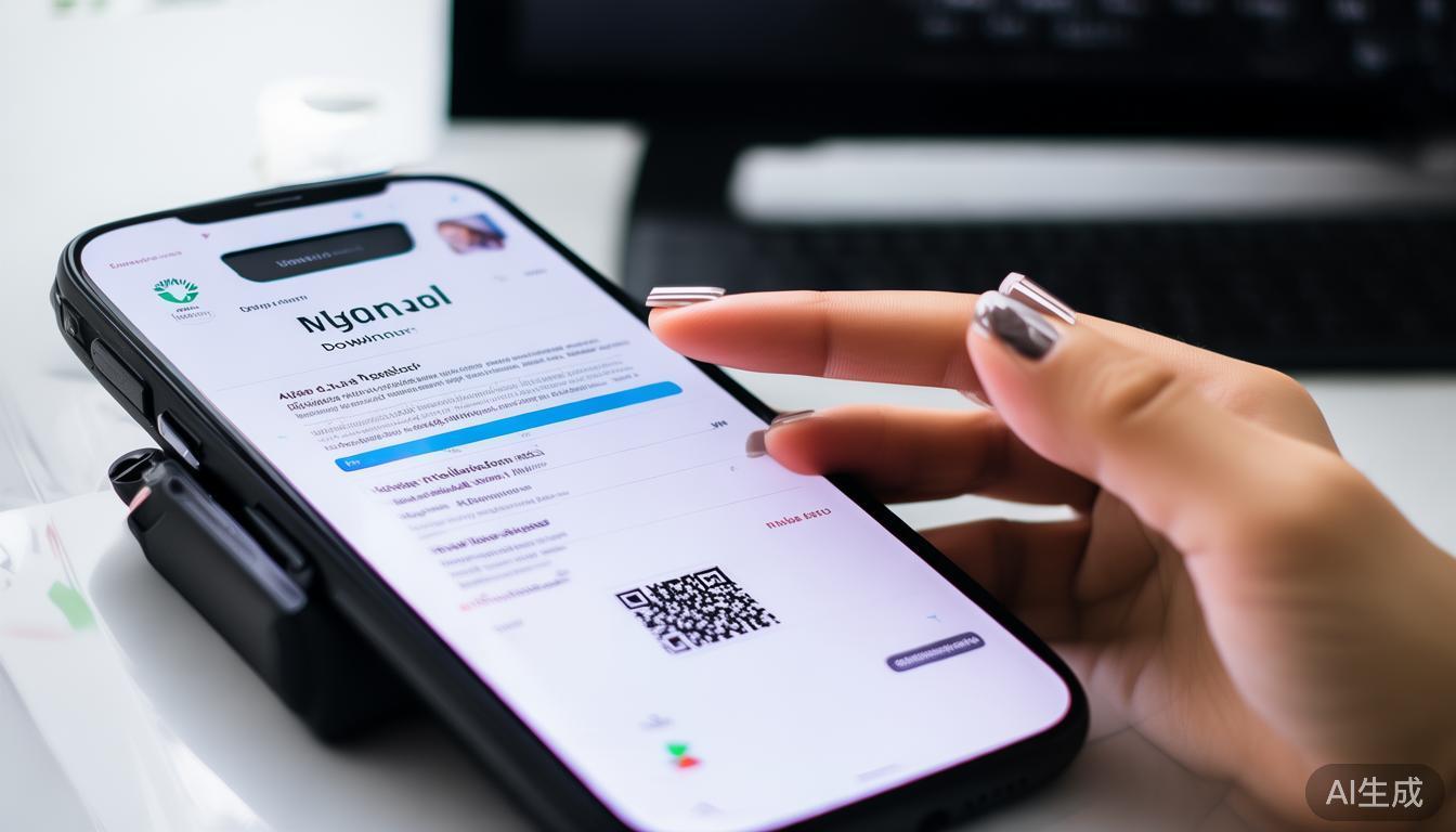 区块前沿科技_前沿领域是什么意思_2. 揭秘TP官方网址下载,让你走在区块链的前沿