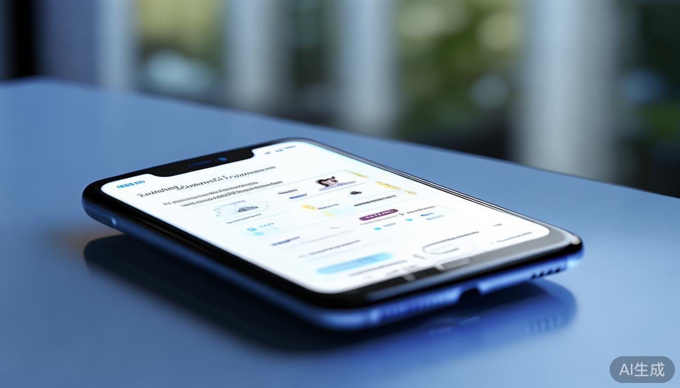 tokenpocket官方网站中的安全交易功能,如何确保交易的合规性与安全性?_交易安全主要包括_交易安全原则概念