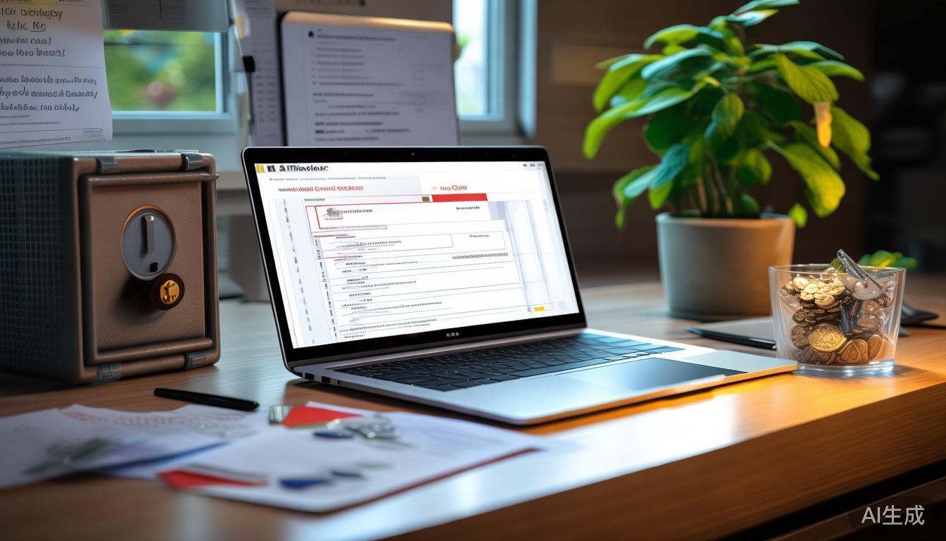 http风险_下载风险提示_如何在TPWallet官网下载进行风险管理