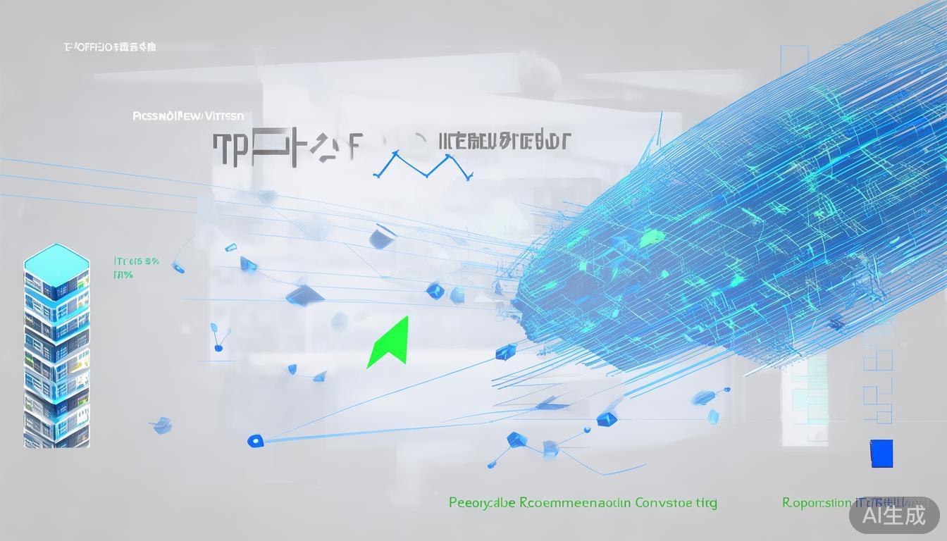 2025 TP官网最新版本的行业影响与数据分析_行业影响力状况_行业影响因素分析