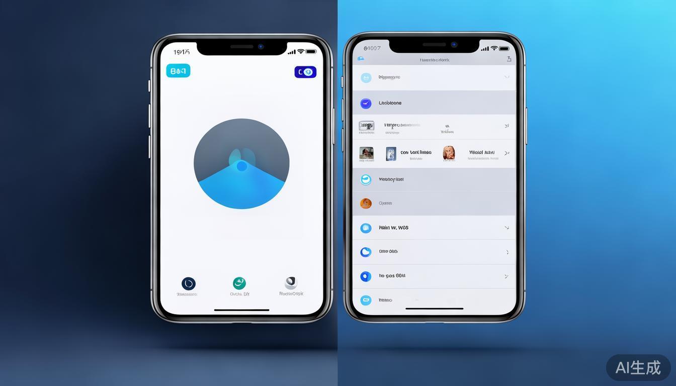 tp官方正版下载兼容多平台体验_兼容包官方下载_qq炫舞体验服下载官方下载