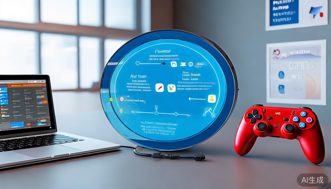 TP官方下载安卓最新版本2025的整合应用方法_应用安卓版下载安装_应用apk