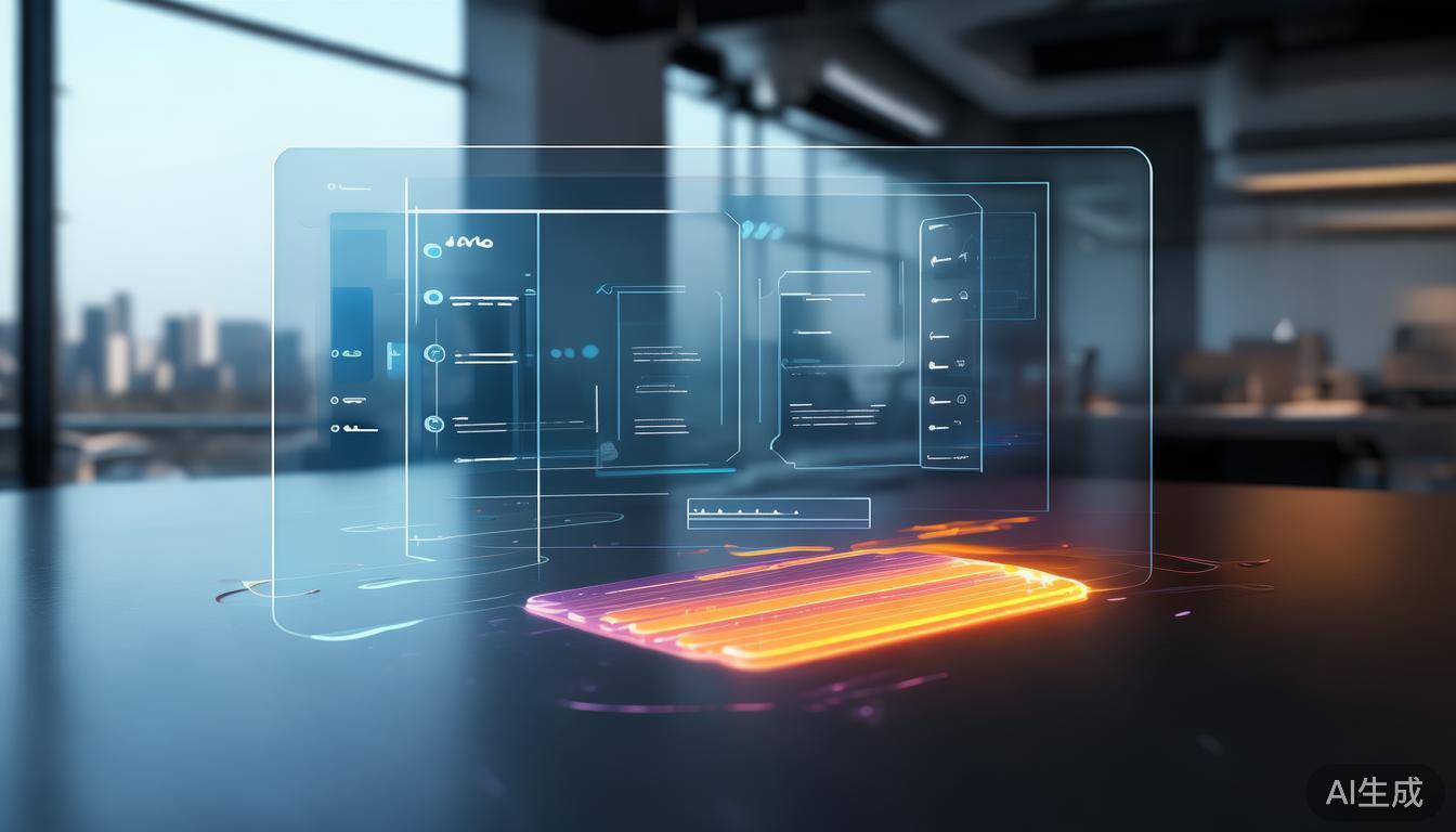 激励政策有哪些_官方激励的话_TP官网2025最新版下载的用户参与度与激励措施