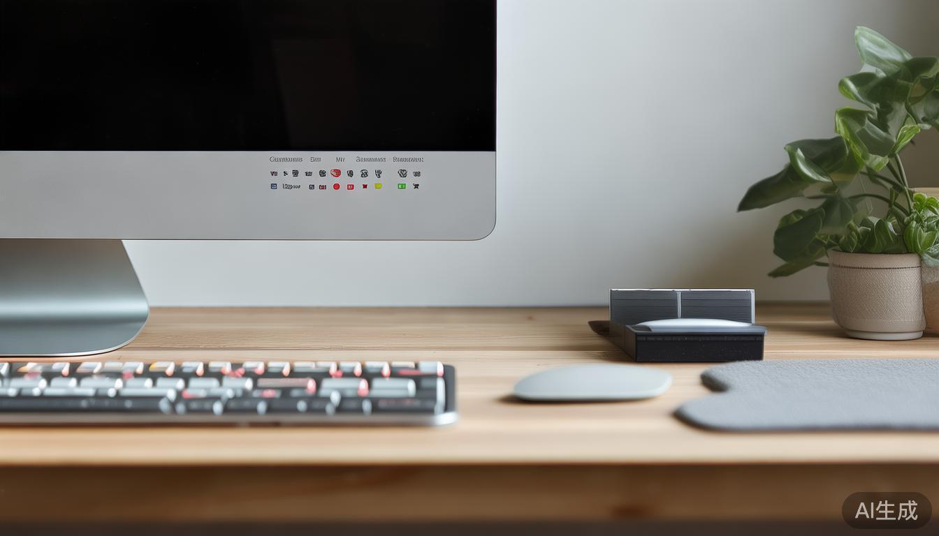 高效的软件_如何在TP官方下载app中进行高效管理_高效率app软件