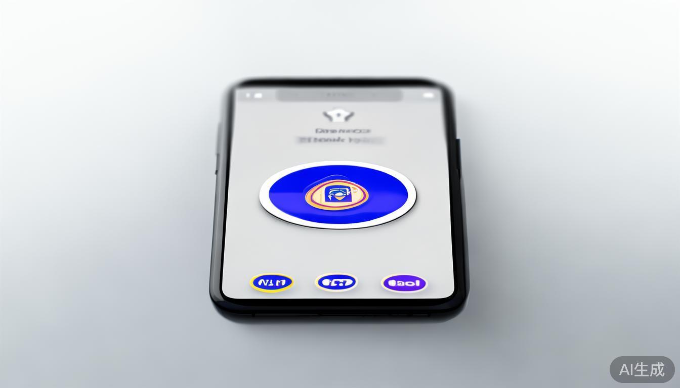 钱包官方下载_钱包官方网站_从用户角度探讨tp钱包官网下载最新版本的技术需求