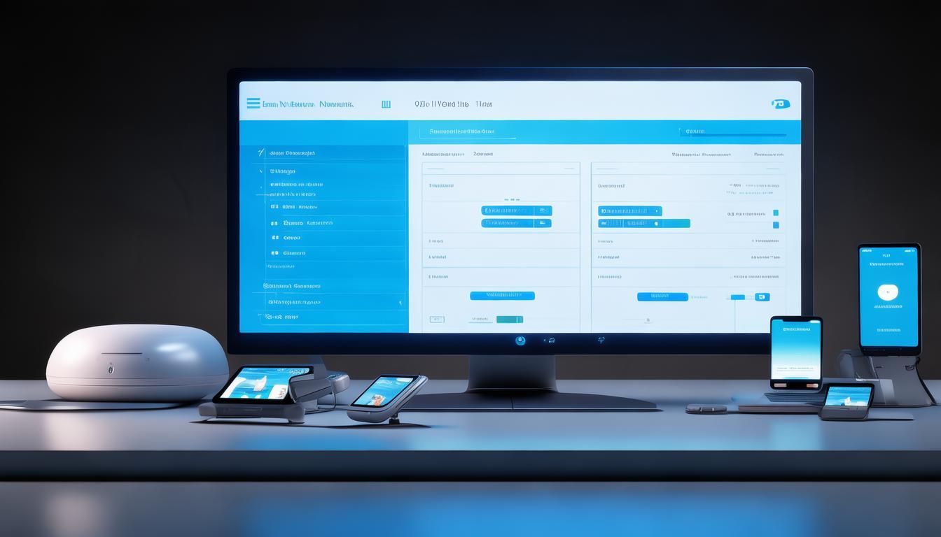 TP-Link APP的路由器绑定功能解析_tplink配置文件解密工具_tp-link解码器怎么配置