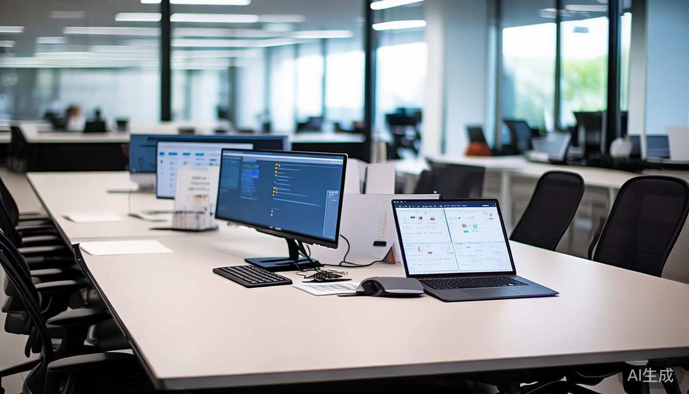 内部沟通技巧_内部沟通流程图_如何通过TP最新版下载提升内部沟通?