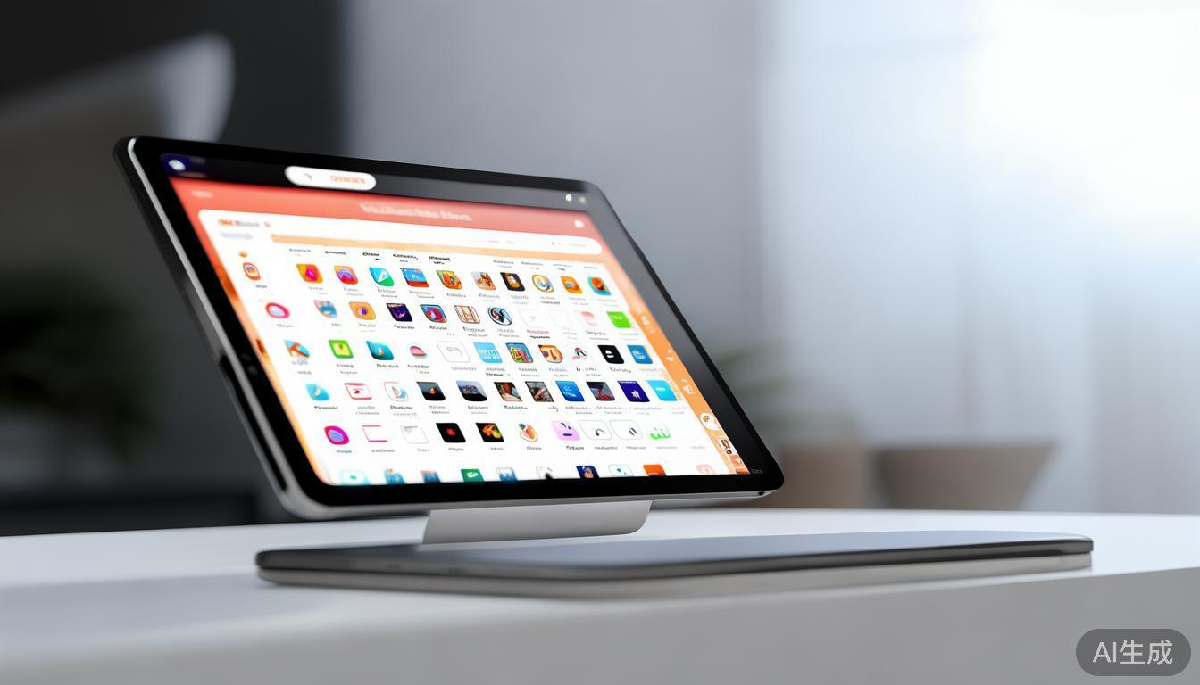 安卓下载最新版本_安卓最新版_如何在TP官方下载安卓最新版中提升服务标准?