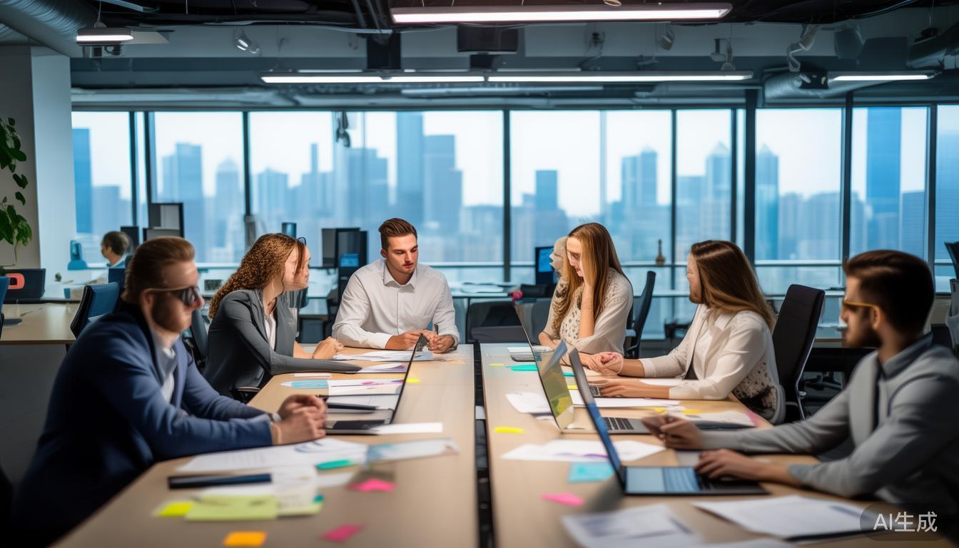 搜狐视频app下载官方下载_每日一文app官方下载_TP官方下载app的生产与用户反馈循环