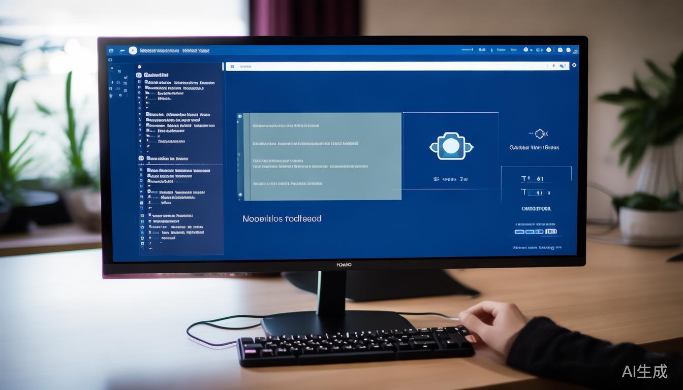 安卓快速开发平台_安卓开发官网_如何用TP官方下载安卓最新版本2025提升产品开发速度