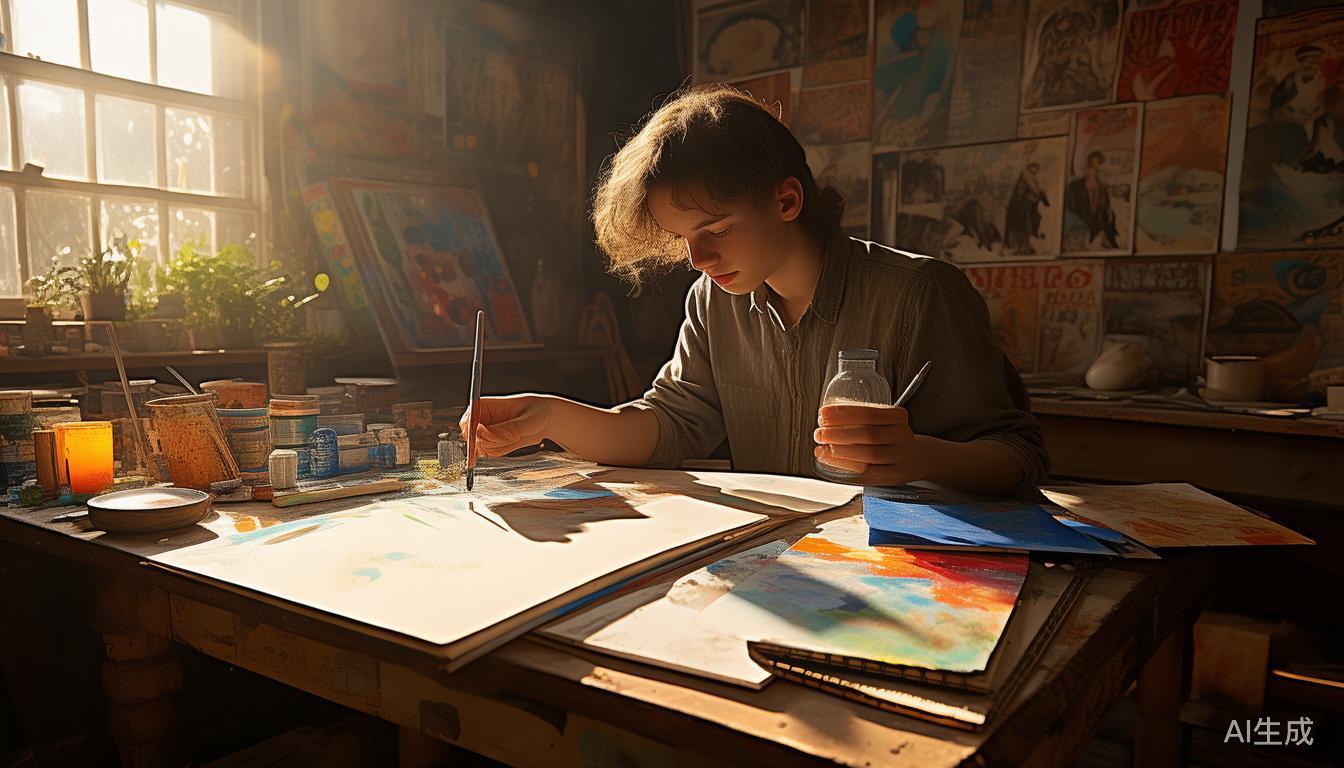 中维app_如何在TP官网下载app正版中维护用户关系?_中维系统查询真的假的